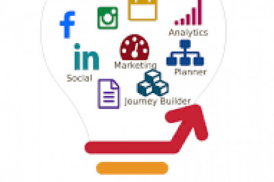 Advantages and disadvantages of email marketing