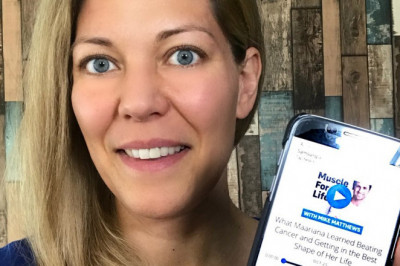 Amazing Opera Singer