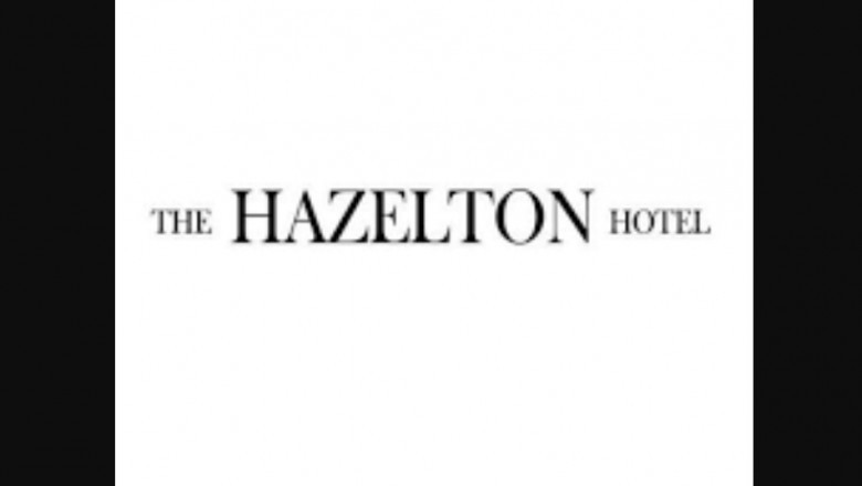 An Insight In to the World of Luxury Boutique Hotels