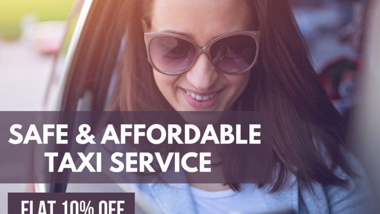 Beddington Taxi Airport Transfers Gatwick, Heathrow - 02086862777