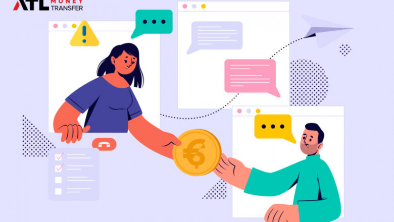 Before Transferring Money to Your Loved Ones, You Should Consider These Essential Points