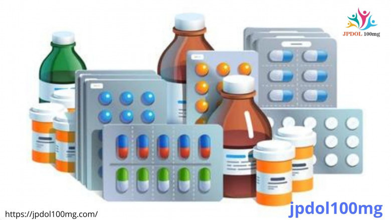 Buy Oxycontin Online Next Day Delivery Free Shipping Available
