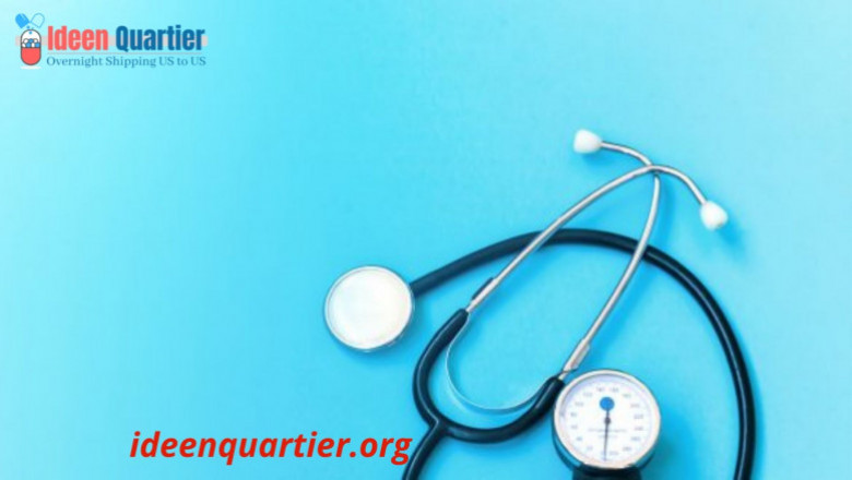 Buy Tramadol Online Over Night No Script Same Day Delivery