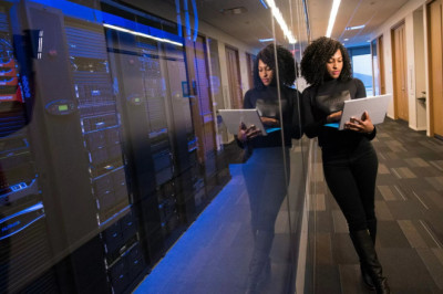 Cloud Computing - Livsite