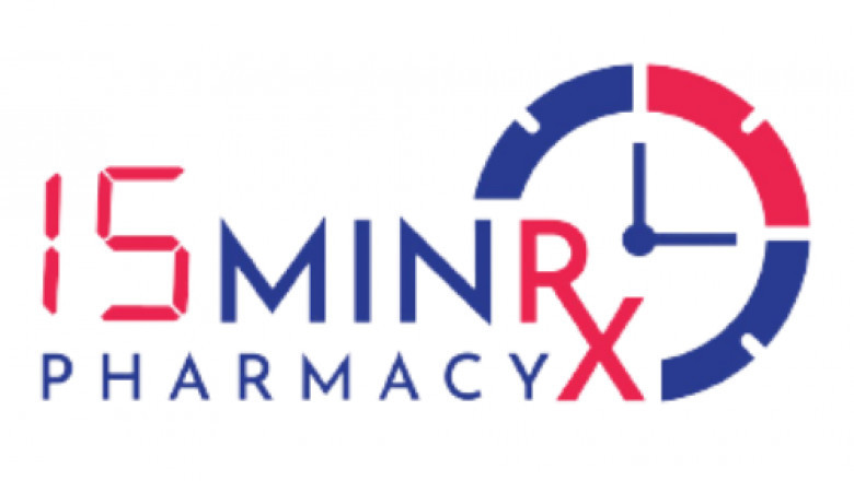 Compounding Pharmacy | 15MinRx