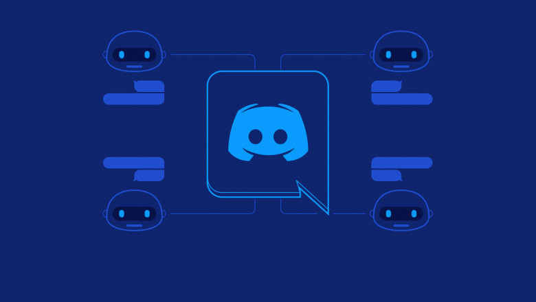 Discord maketing for nft