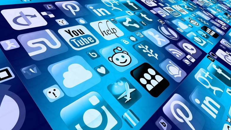 Everything you need to know about Favicons