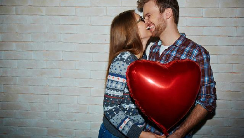 How to Find Girls on Hookup Apps