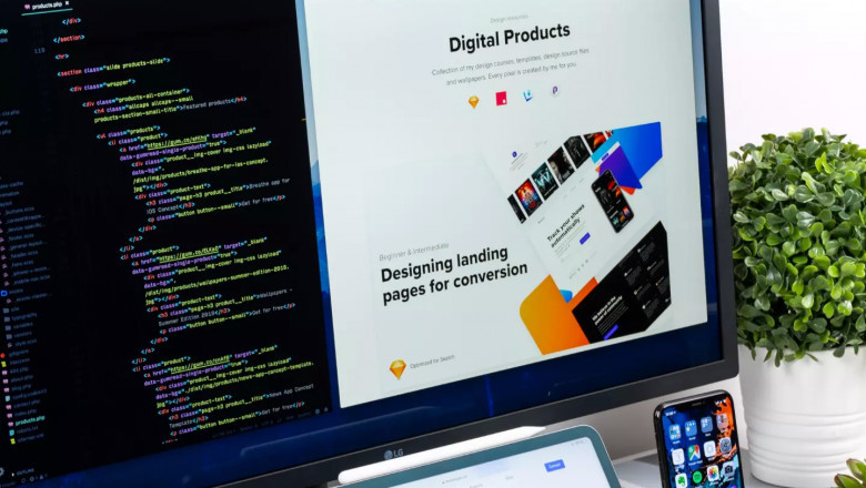 Is React.js the best choice for beginners?