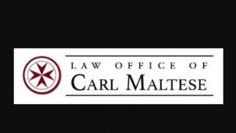 Leading Things to think about When In search of a Personal Injury Lawyer