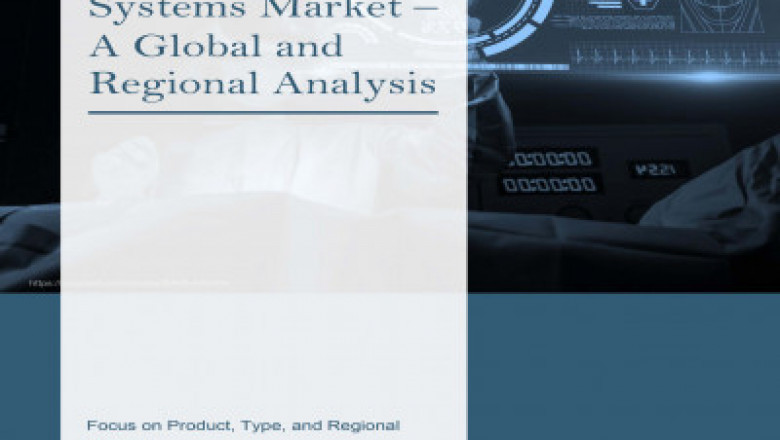 Operating Room Integration Systems Market to Attain Net Worth of $ 21.5 Billion by 2031