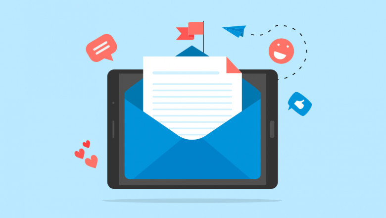 Reasons Why Your Business Needs Outsource Email Support Services