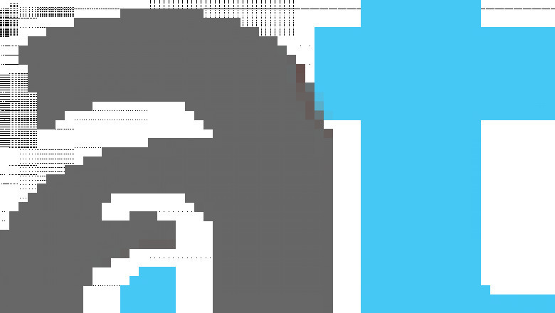 Software services in NZ