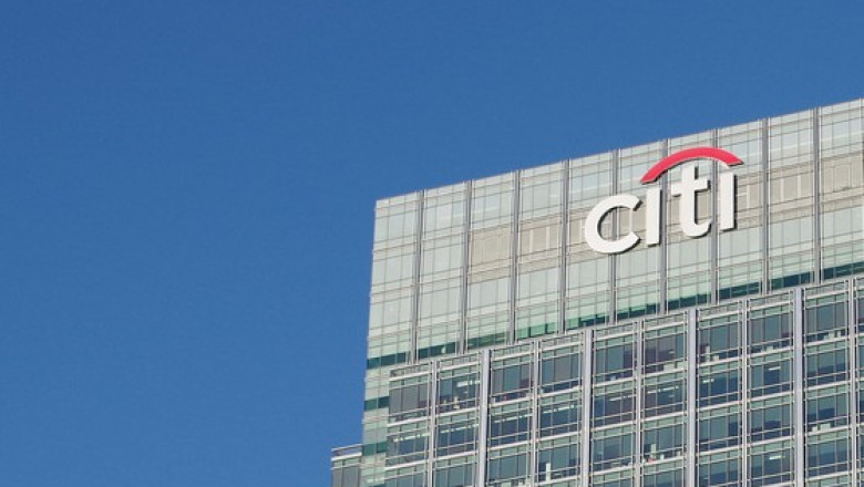 Top 10 Safest Banks To Put Your Hard Earned Money List