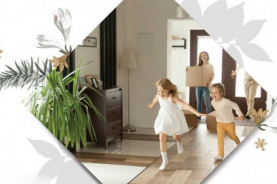 Top apartments in Bangalore