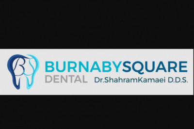 Very best Approaches to Choose a Dental Clinic