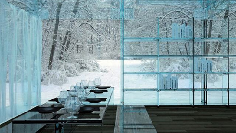 Who is the best manufacturer of uPVC & Aluminum Windows & Doors in Rajasthan?