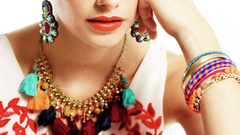 Women's Fashion Accessories Wholesale - Top Women's Fashion Accessories Wholesale store!