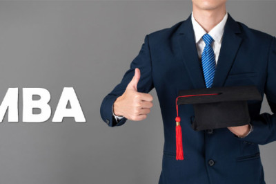 7 Key Benefits of an MBA Course in the UK