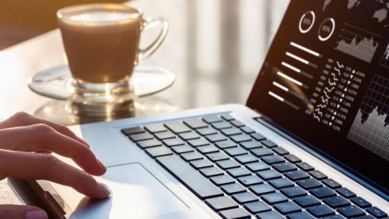 amazing-facts-about-sbxhrl