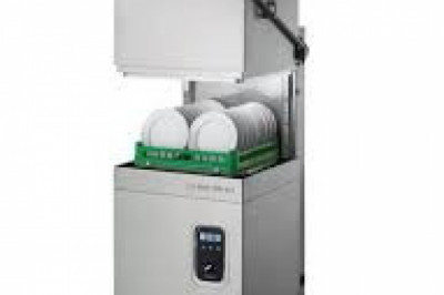 Ariston dishwasher repair the green