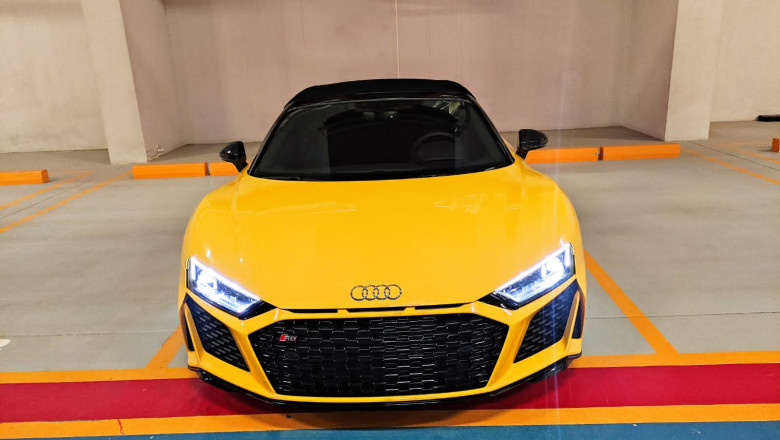 Be Luxury - Best Luxury and Sports Car Rental Dubai, Abu dhabi