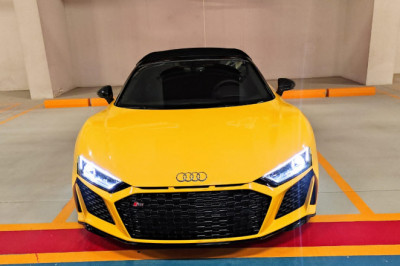 Be Luxury - Best Luxury and Sports Car Rental Dubai, Abu dhabi