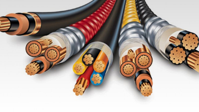 Best Brand Of Wires And Cable In India
