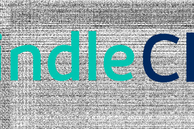 Best Treatment for Foot and Ankle Fractures – Kindle Clinics