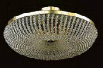 Ceiling lights installation Dubai