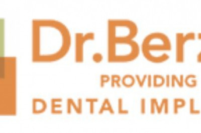 Dental Implants - Process and Benefits