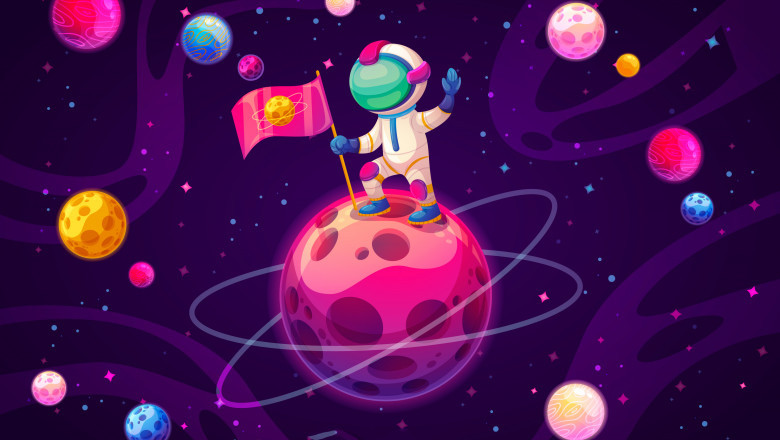 Develop a feature-rich SafeMars clone platform with an exceptional SafeMars Clone Script