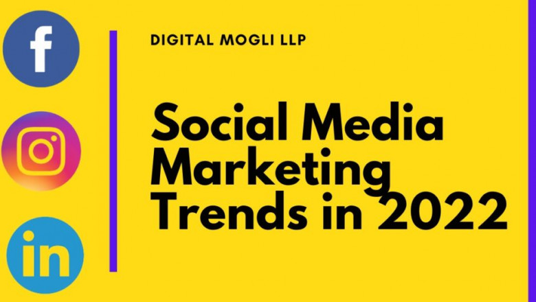 Digital Marketing Company In Pune - Digital Mogli