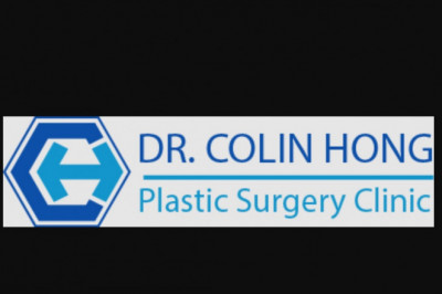 Getting a Cosmetic Surgery Clinic That Provides the most effective Care