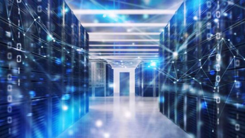 how-to-choose-the-perfect-russia-vps-server-for-your-website