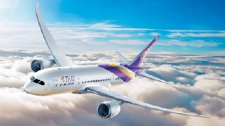 International Holiday Packages: Blending Breathtaking Specialties of Different Countries