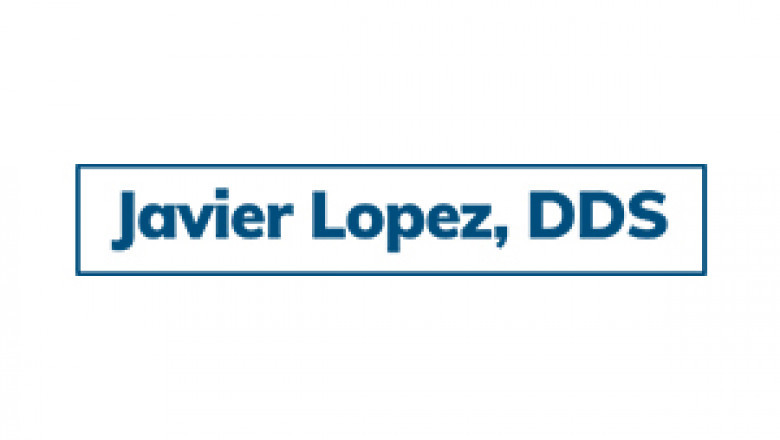 Javier Lopez, DDS - Dentist