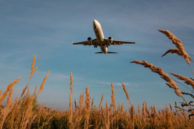 Lowest Flights Tickets Deals Delta Airlines