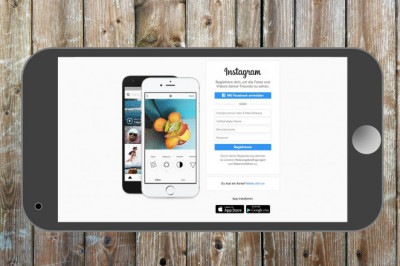 Make your Instagram Game Strong by Increasing the Number of Followers