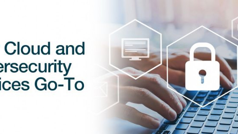 Managed IT Solutions-Supporting the Business Infrastructure in FL