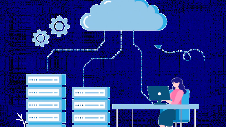 Managed WordPress Hosting und wie bekomme ich eine gelöschte Domain zurück?