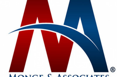 Monge & Associates Injury and Accident Attorneys Atlanta