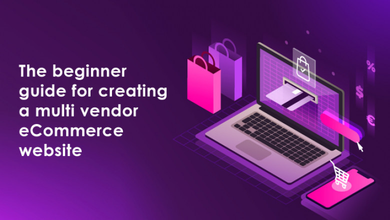 Readymade Marketplace Software Vs Custom Development – For Building A Multi Vendor Website