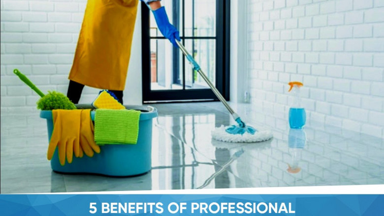 Silver Olas Carpet Tile Flood Cleaning Vista