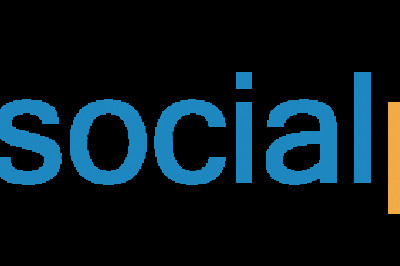 SMM Panel List for Social Media Service