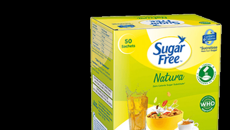 Sugar Free Shrikhand Recipe