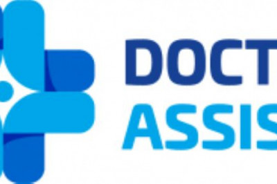 Telemedicine - A brand new Path in Healthcare