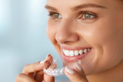 The Important of Regular Dental Checkup