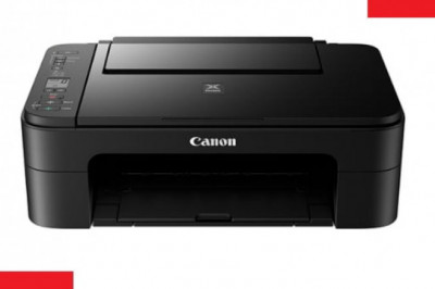 The Most Effective Approach What is the best way to connect a Canon printer to a laptop?