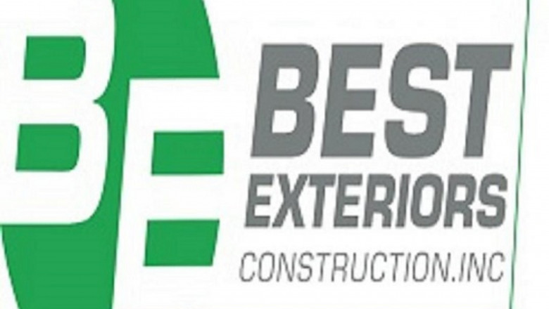 Window Replacement Dublin